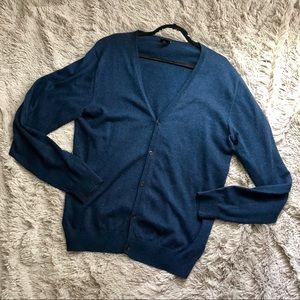H&M Cardigan